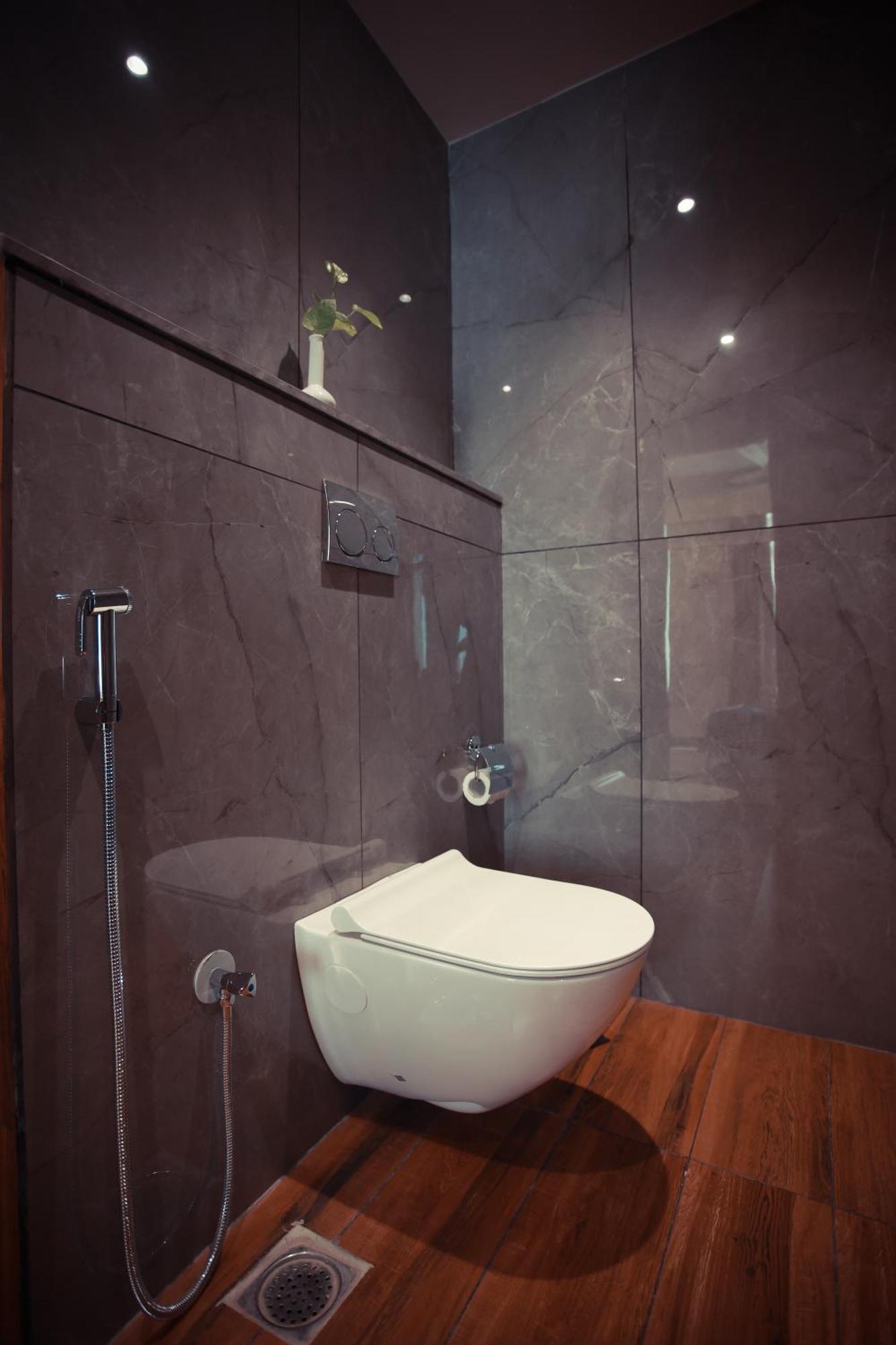 Clarks Inn Suites ג'איפור מראה חיצוני תמונה